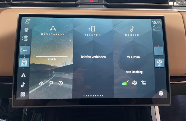 image du véhicule 9 image du véhicule 9