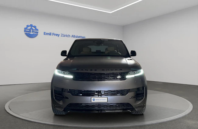 image du véhicule 4 image du véhicule 4