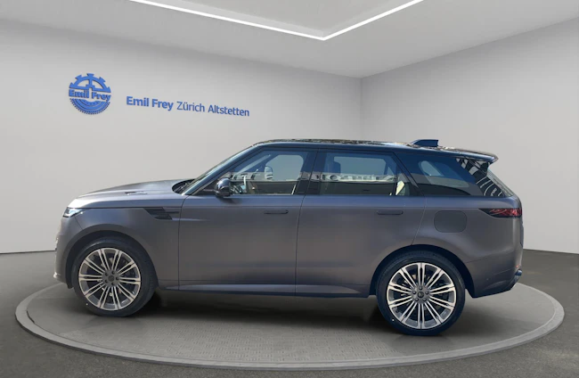 image du véhicule 3 image du véhicule 3