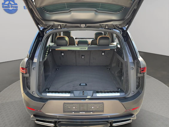 image du véhicule 11