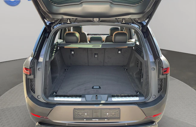 image du véhicule 11 image du véhicule 11