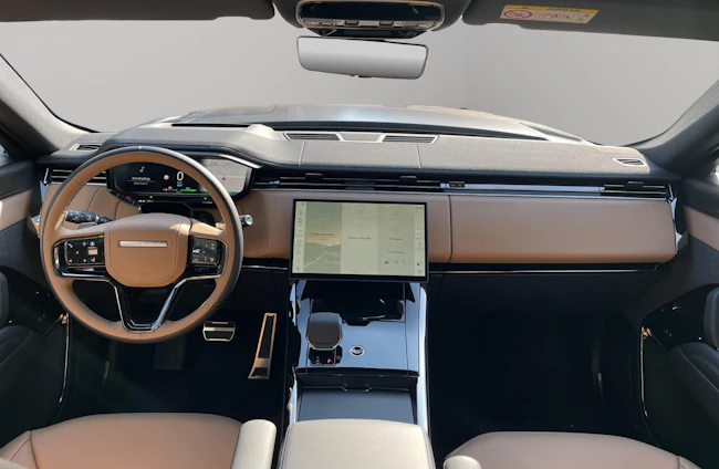 image du véhicule 7 image du véhicule 7