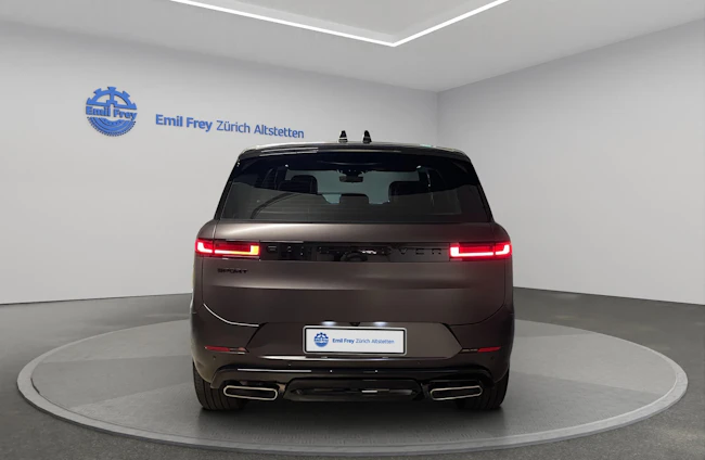 image du véhicule 5 image du véhicule 5