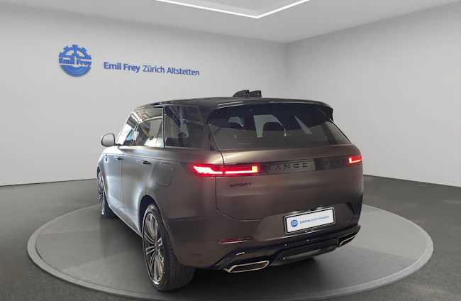 image du véhicule 2 image du véhicule 2