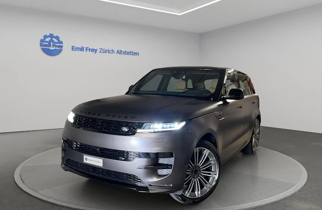 image du véhicule image du véhicule