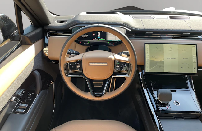 image du véhicule 10 image du véhicule 10