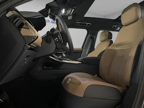 Fahrzeugbild LAND ROVER Range Rover Sport 3.0 I6 P460e HSE Dynamic (Plug-in Hybrid)