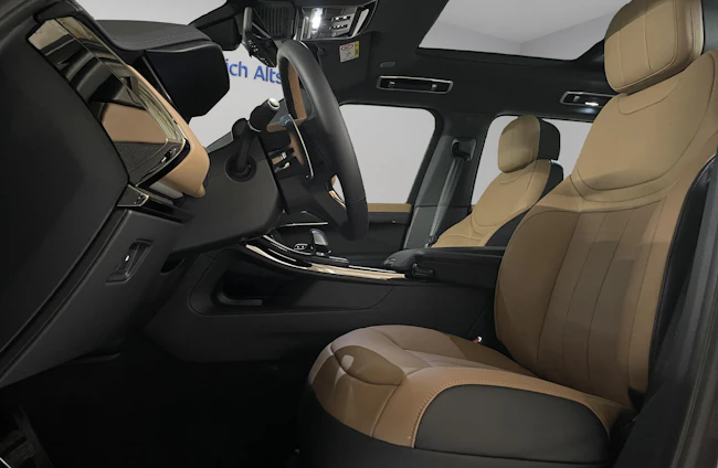 image du véhicule 6 image du véhicule 6