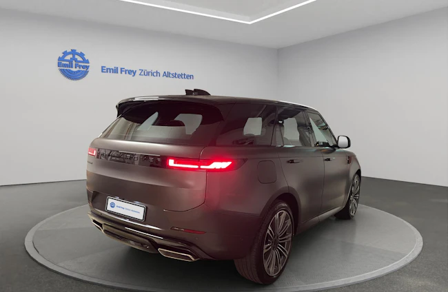 image du véhicule 1 image du véhicule 1