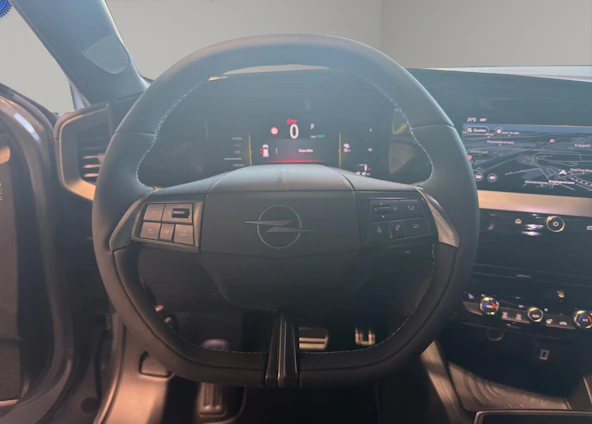 immagine del veicolo 4 immagine del veicolo 4