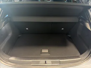 Opel Mokka-e GSe