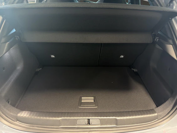 immagine del veicolo 8