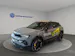 Opel Mokka-e GSe