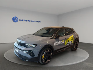 immagine del veicolo [object Object] [object Object]