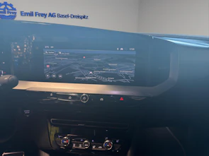 Fahrzeugbild OPEL Mokka-e GSe