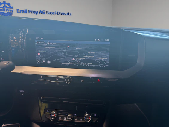 immagine del veicolo 5 immagine del veicolo 5