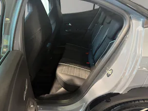 Opel Mokka-e GSe