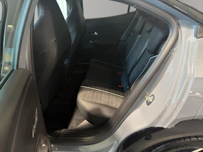 Fahrzeugbild OPEL Mokka-e GSe