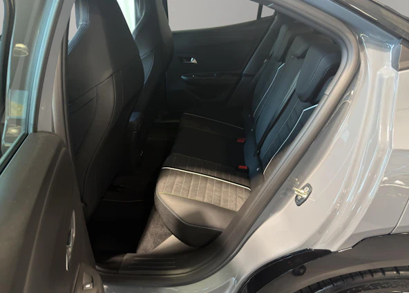 immagine del veicolo 7 immagine del veicolo 7