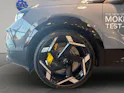 Opel Mokka-e GSe