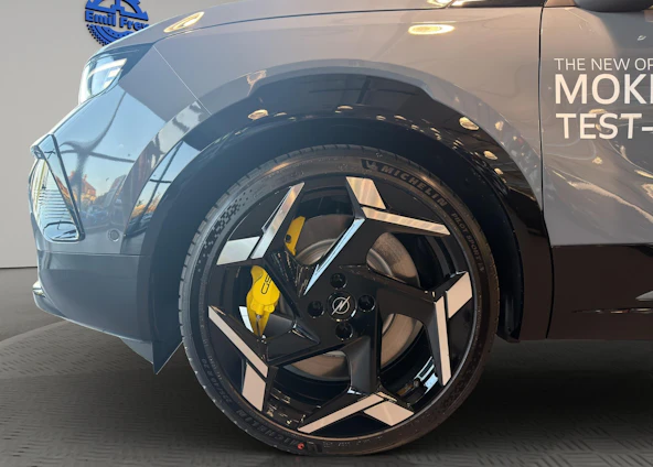 immagine del veicolo 9 immagine del veicolo 9