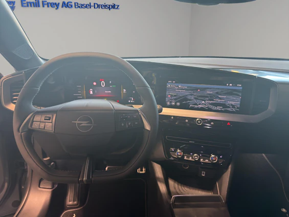 immagine del veicolo 3