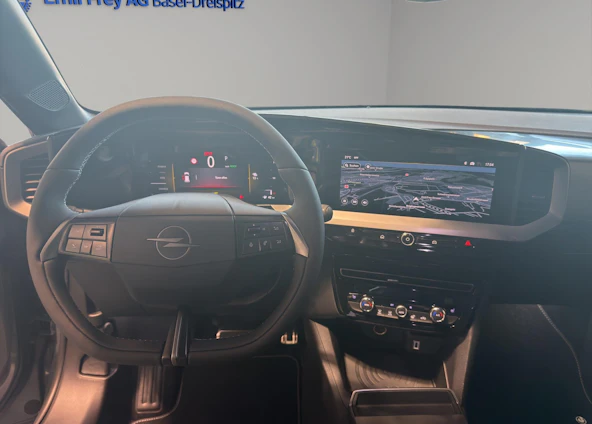 immagine del veicolo 3 immagine del veicolo 3