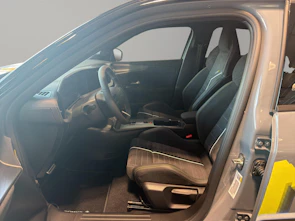Fahrzeugbild OPEL Mokka-e GSe