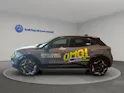 Opel Mokka-e GSe
