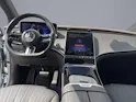 Mercedes-Benz EQE 350 Excellence AMG Line 4matic