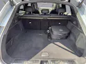 Mercedes-Benz EQE 350 Excellence AMG Line 4matic