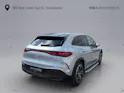 Mercedes-Benz EQE 350 Excellence AMG Line 4matic