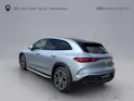 Mercedes-Benz EQE 350 Excellence AMG Line 4matic