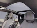 Mercedes-Benz EQE 350 Excellence AMG Line 4matic