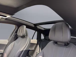 Mercedes-Benz EQE 350 Excellence AMG Line 4matic