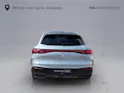 Mercedes-Benz EQE 350 Excellence AMG Line 4matic