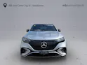Mercedes-Benz EQE 350 Excellence AMG Line 4matic