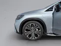 Mercedes-Benz EQE 350 Excellence AMG Line 4matic
