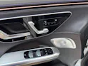 Mercedes-Benz EQE 350 Excellence AMG Line 4matic
