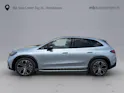 Mercedes-Benz EQE 350 Excellence AMG Line 4matic