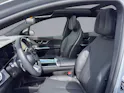 Mercedes-Benz EQE 350 Excellence AMG Line 4matic