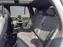 Mercedes-Benz EQE 350 Excellence AMG Line 4matic