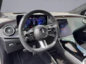 Mercedes-Benz EQE 350 Excellence AMG Line 4matic
