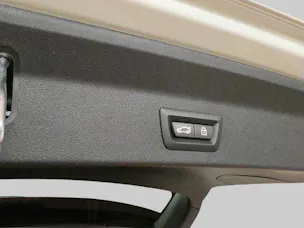 BMW X3 M40i