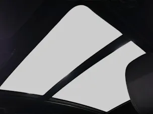 BMW X3 M40i