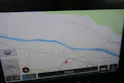 Suzuki S-Cross 1.4 T Black Edition Top Hybrid 4x4