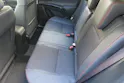 Suzuki S-Cross 1.4 T Black Edition Top Hybrid 4x4