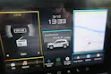 Suzuki S-Cross 1.4 T Black Edition Top Hybrid 4x4