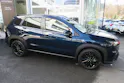 Suzuki S-Cross 1.4 T Black Edition Top Hybrid 4x4