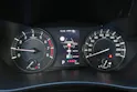 Suzuki S-Cross 1.4 T Black Edition Top Hybrid 4x4